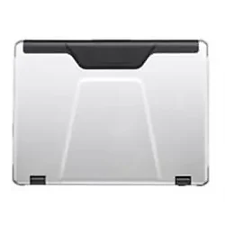 GAMMATECH-S15C0-64R2GM5H6