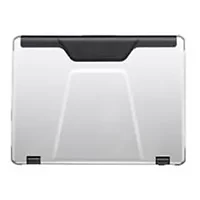 GAMMATECH-ED14RM28R2HM5K6