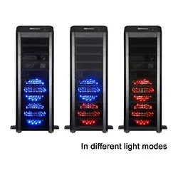 Enermax-ECA5010M-B-B