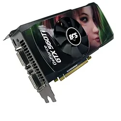 ELITE GROUP-NGTX560TI-1GPI-F