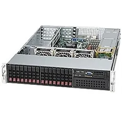 Supermicro-CSE-848A-R1800B(3YR)