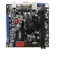 Sapphire-52036-01-40G