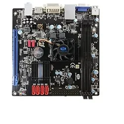 Sapphire-52036-01-40G