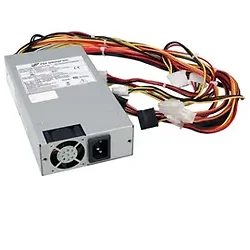 IEI TECHNOLOGY-ACE-A225A-R10