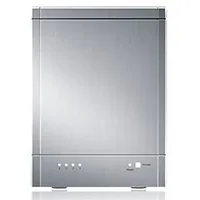 SANS DIGITAL-ST-SAN-TR4U+