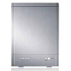 SANS DIGITAL-ST-SAN-TR4U+