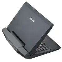 ASUS-G53SX-DH71-COM