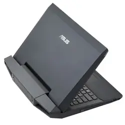ASUS-G53SX-DH71-COM