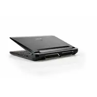 ASUS-G74SX-DH71-COM