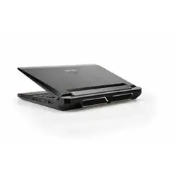 ASUS-G74SX-DH71-COM