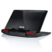 ASUS-VX7SX-DH71