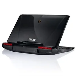 ASUS-VX7SX-DH71
