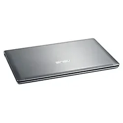 ASUS-N73SV-DH72