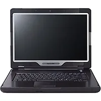 GAMMATECH-D14E1-21R7LS5H6