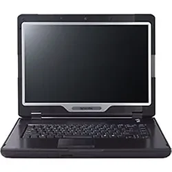 GAMMATECH-D14E1-25R7LS5H6