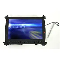 GAMMATECH-RT10D-12S2GS8G9