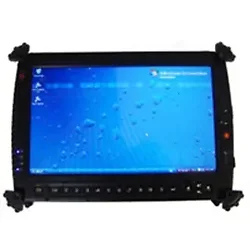 GAMMATECH-RS10A-16S2GP8G3