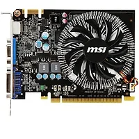 MSI-N450GTS-MD1GD3
