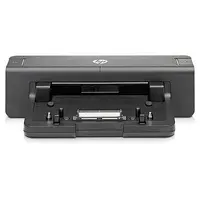 HP Hewlett Packard-VB041UT