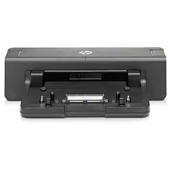 HP Hewlett Packard-VB041UT
