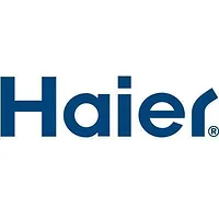 HAIER-ZHVTM06PBB