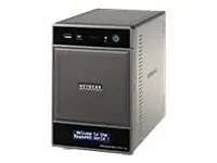 NETGEAR-RND4000-200NAS