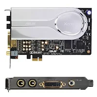 ASUS-90-YAA0J0-0UAN00Z