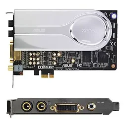 ASUS-90-YAA0J0-0UAN00Z