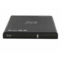 SAMSUNG-SE-406AB/RSBD