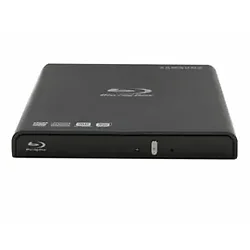 SAMSUNG-SE-406AB/RSBD