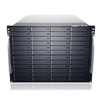 SANS DIGITAL-EN872W+BXE