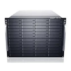 SANS DIGITAL-EN872W+BXE