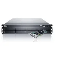 SANS DIGITAL-ES208X6+BHA