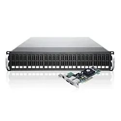 SANS DIGITAL-ES224X6+BHA