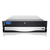 SANS DIGITAL-AS316IX