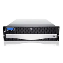 SANS DIGITAL-AS316IX