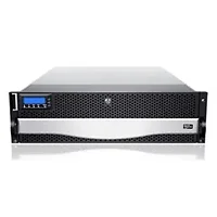 SANS DIGITAL-AS316IXR