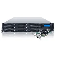 SANS DIGITAL-AS212X6HA