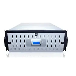 SANS DIGITAL-AS442X6