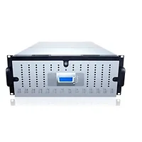 SANS DIGITAL-AS442X6R