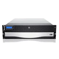 SANS DIGITAL-ST-SAN-AR316IT