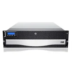 SANS DIGITAL-ST-SAN-AR316IT