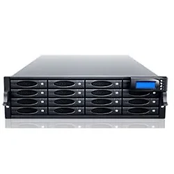 SANS DIGITAL-AR316X6R