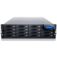 SANS DIGITAL-AR316F8