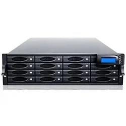 SANS DIGITAL-AR316F8