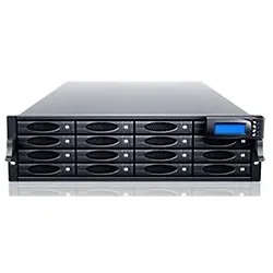 SANS DIGITAL-AR316F8R