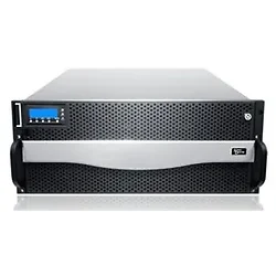 SANS DIGITAL-AR424ITR