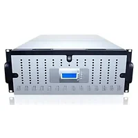 SANS DIGITAL-ST-SAN-AR442X6