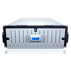 SANS DIGITAL-ST-SAN-AR442X6