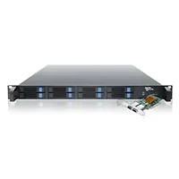 SANS DIGITAL-AS108XP